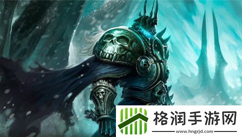 魔兽世界wlk神牧一键输出宏有哪些