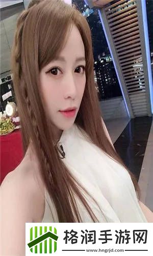 斗破苍穹巅峰对决绝卡强者推荐与解析