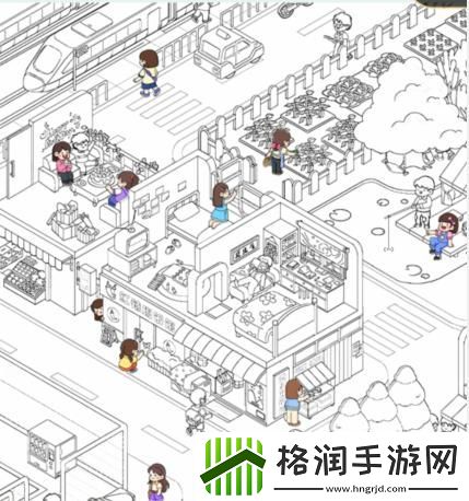 文字找茬大师找出30个女人通关攻略分享