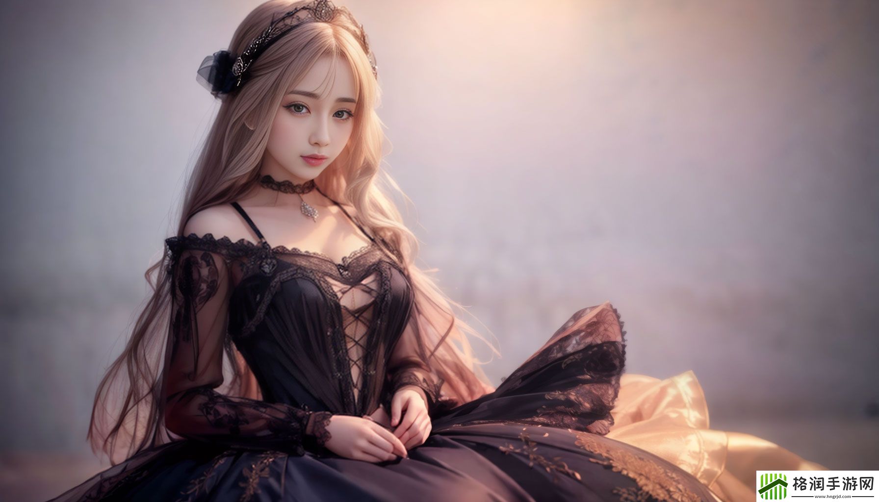 成免费CRM“特色VIP”版有哪些优势