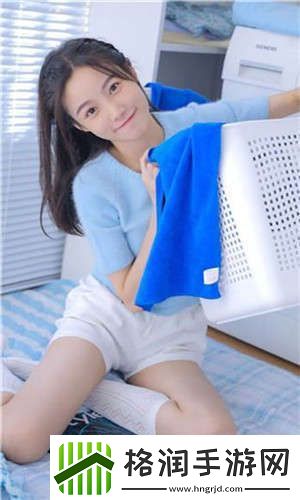 重返未来1999塞梅尔维斯怎么领