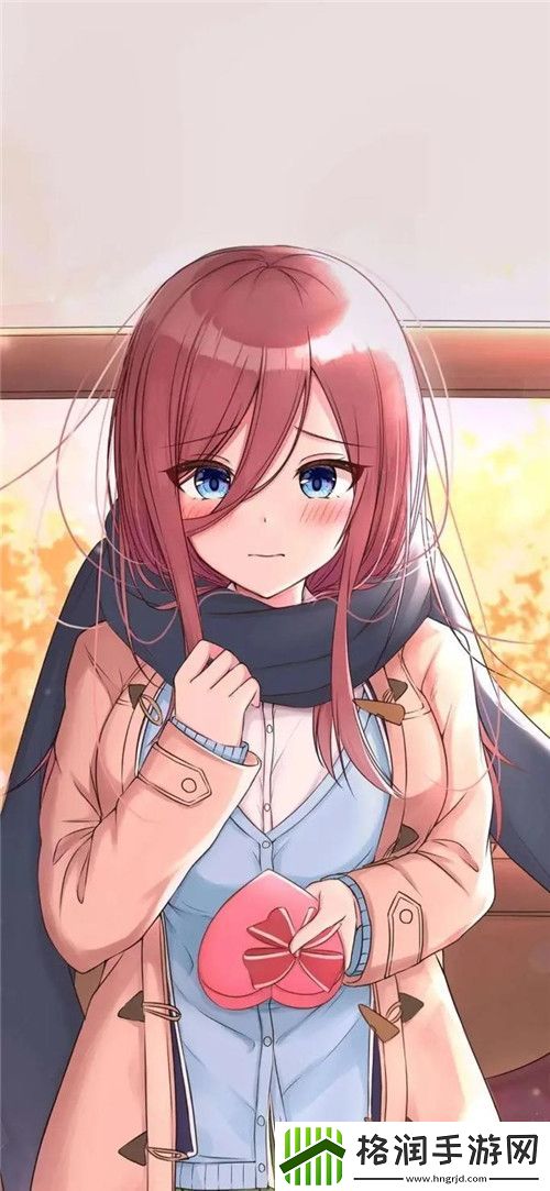 两人一起到达巅峰的几率大吗