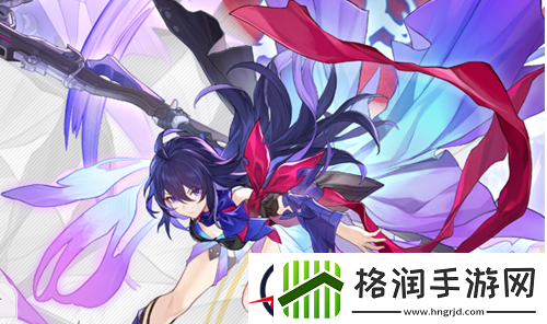 崩坏星穹铁道希儿强度怎么样