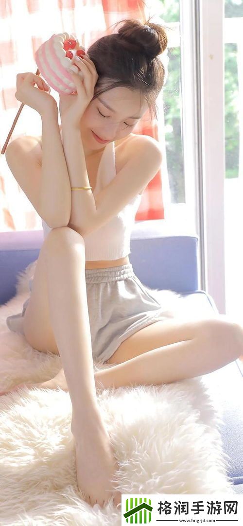 皇上御花园hlh霍冶臻影响范围广！网友