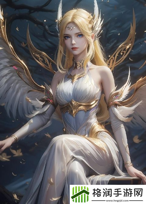 “成熟交BGMBGMBGM的价格即将真人翻拍