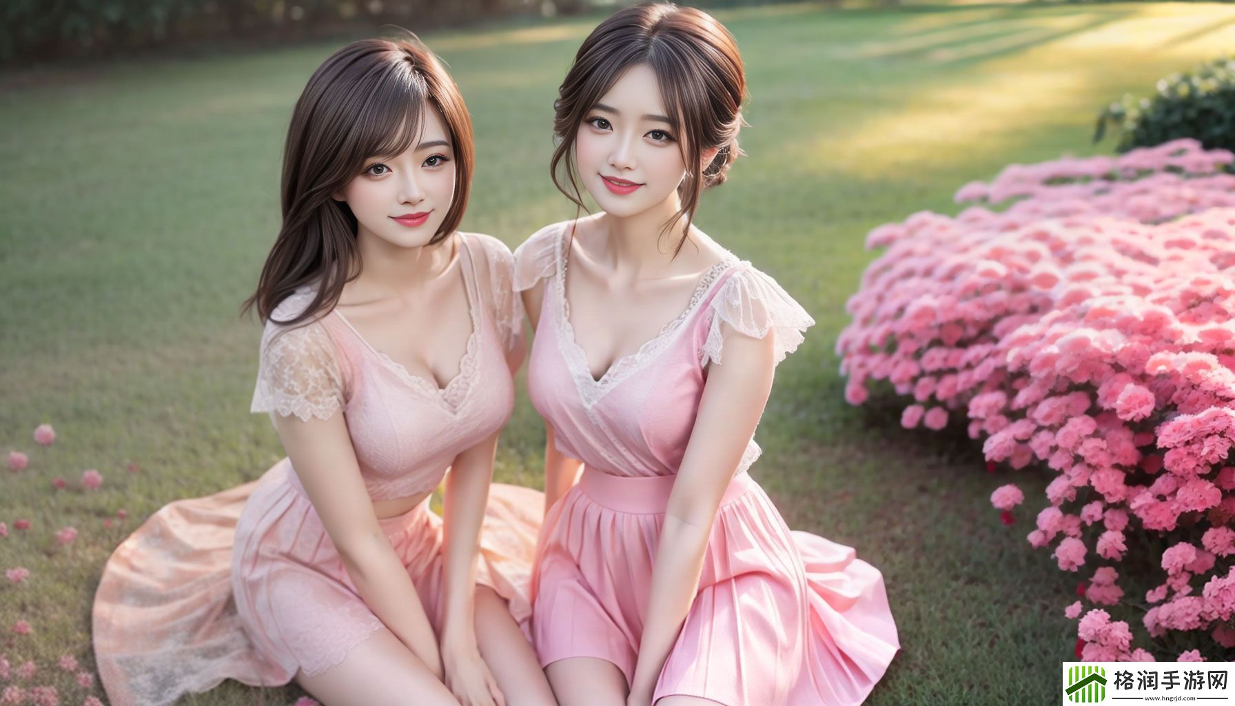 办公室强肝的播出时间是什么时候