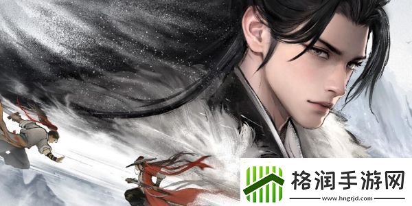 墨剑江湖最佳阵容搭配