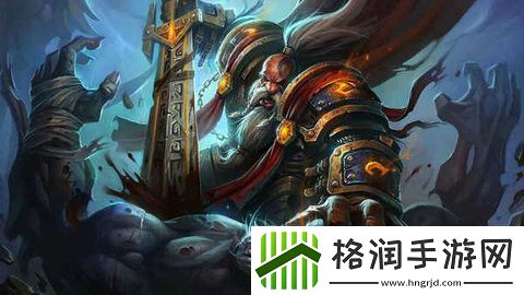 魔兽世界wlk神牧一键输出宏有哪些