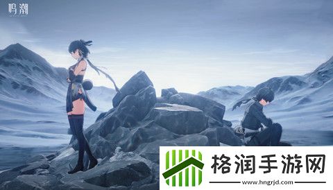 鸣潮相里要声骸词条怎么选