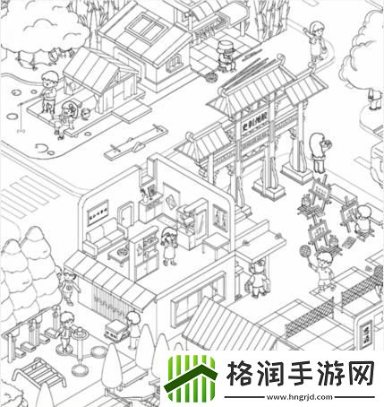 文字找茬大师找出30个女人通关攻略分享