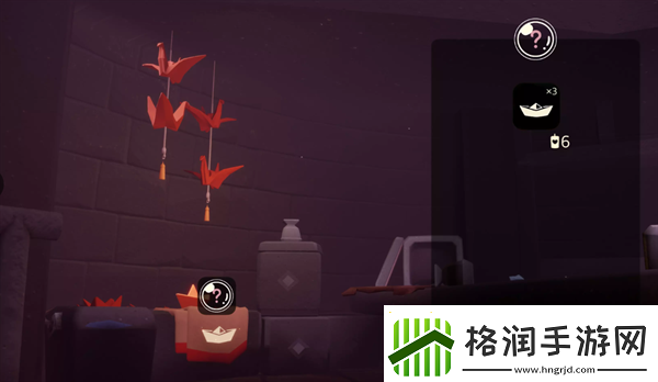 光遇8月9日免费魔法推荐