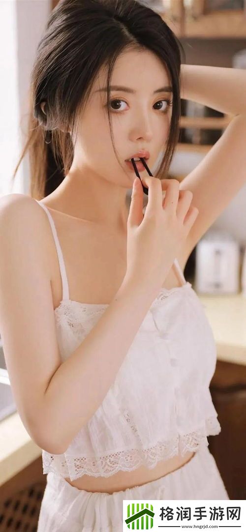 男生晚上睡不着想找点什么