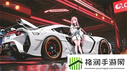 写作业坐在捧捧上面的句子