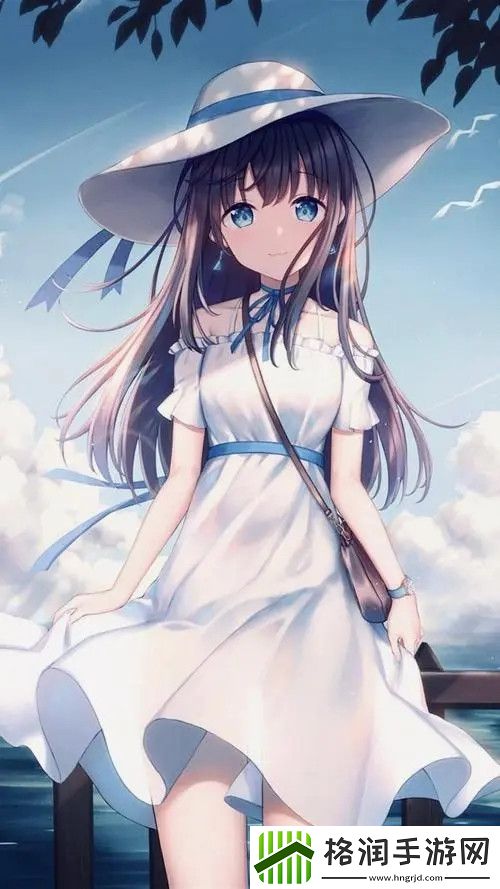 2023国产精华液的特点