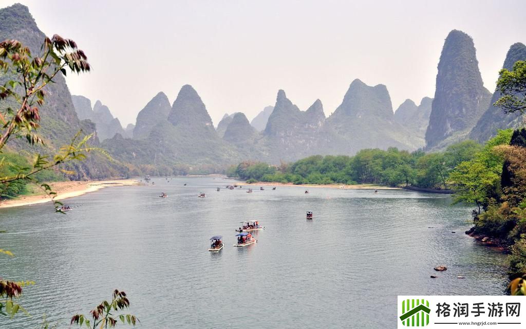 无人一区二区区别是什么红桃