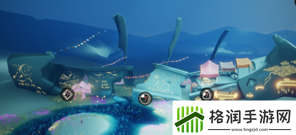 光遇8月9日免费魔法推荐