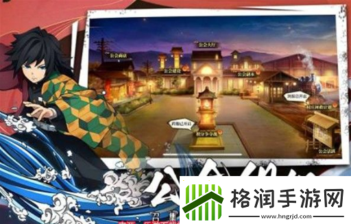 拯救小宇宙角色推荐攻略