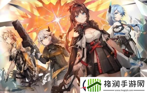 深空之眼翻转屏幕方法介绍