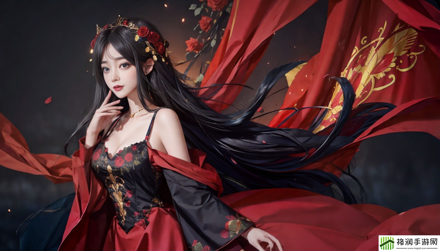 八尺夫人电影原名叫什么