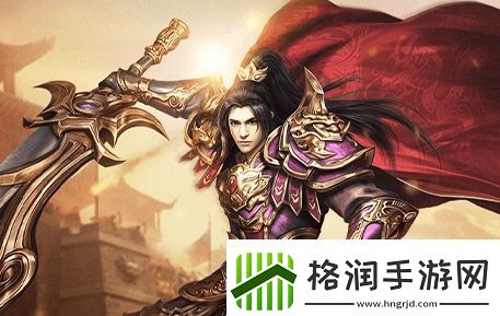 绝区零可琳威克斯值得培养吗