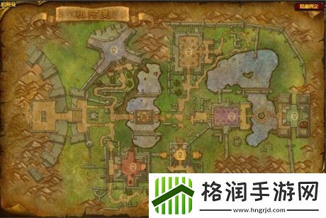 魔兽世界wlk风暴头盔图纸怎么获得