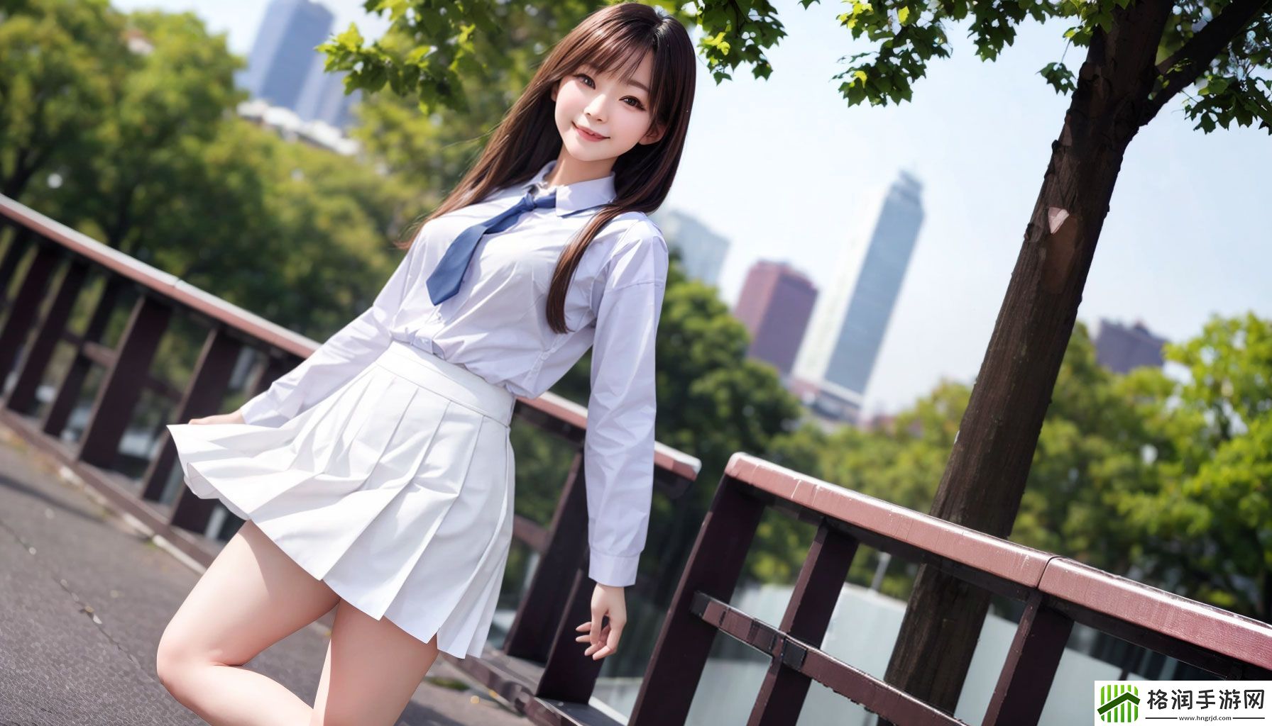 无人车技术与红桃汽车有什么不同