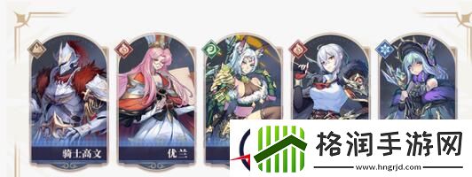 永夜降临复苏小麦技能强度分析