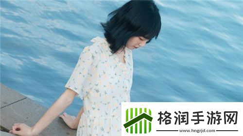 ysl千人千色t9t9t9t9粉丝量暴涨