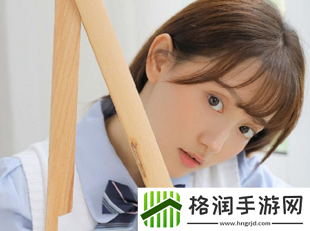 差差差不多视频30分钟轮滑电视剧