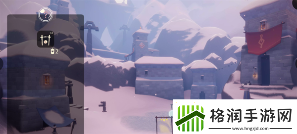 光遇8月9日免费魔法推荐