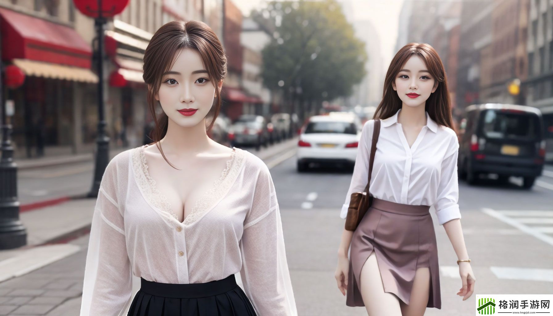 dnf起源天空套怎么获得