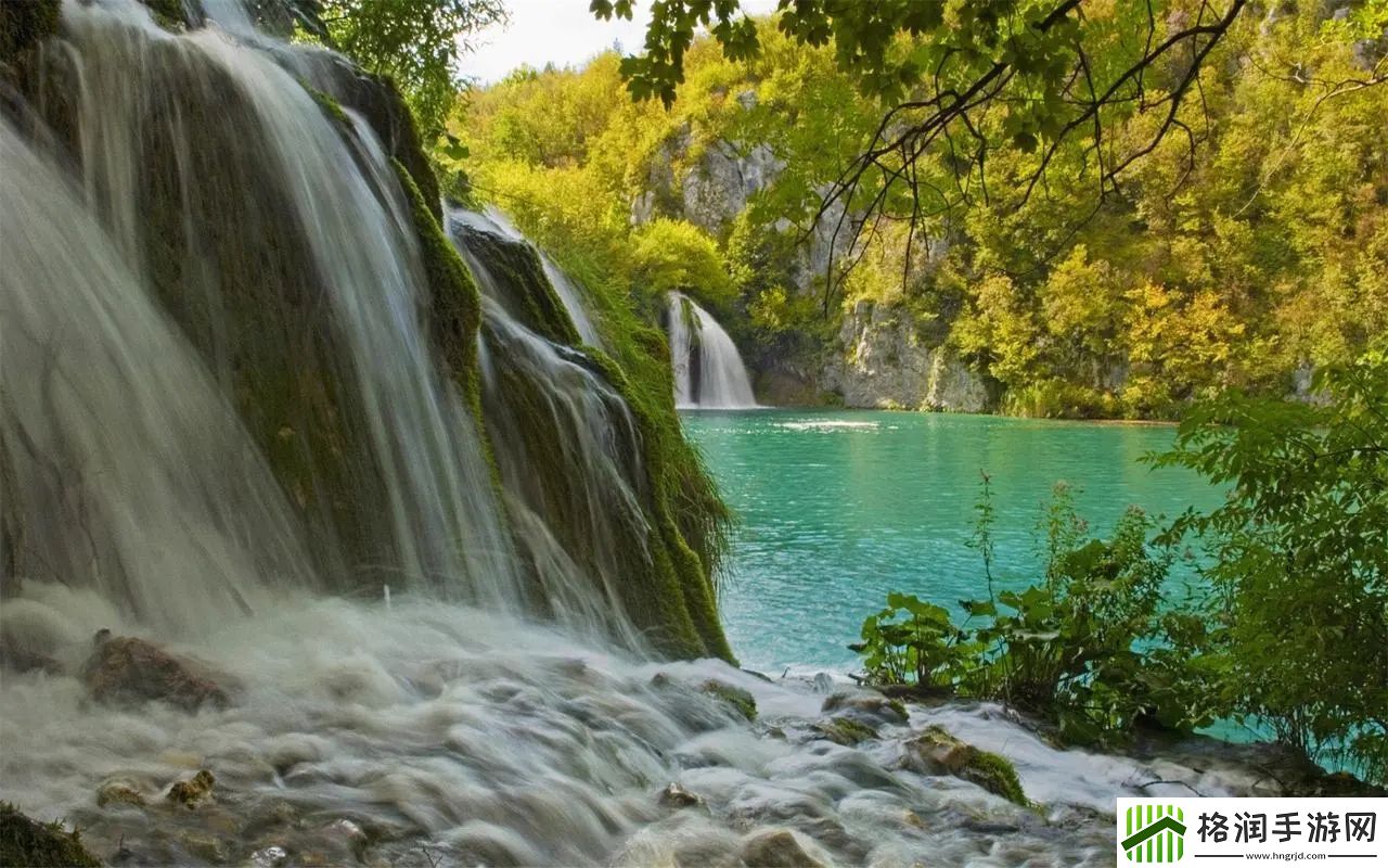 已满十八岁从此进入戴好耳机的