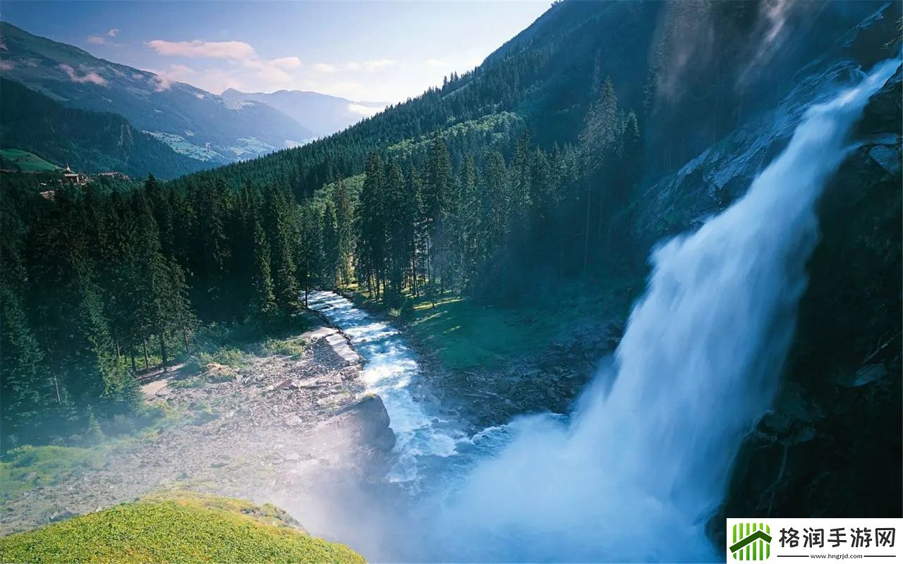 亚洲经典一曲二曲三曲