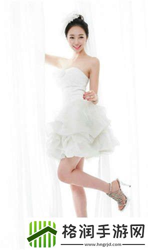 胡桃坐旅行者胡萝卜视频免费