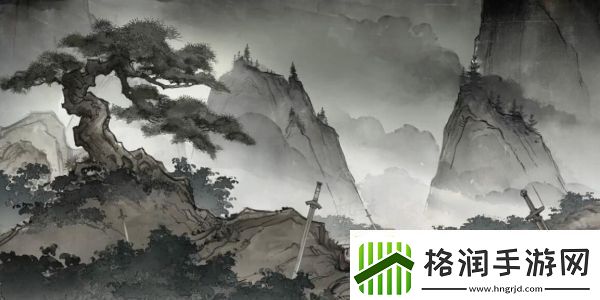 墨剑江湖最佳阵容搭配