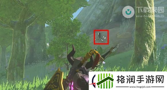 塞尔达传说王国之泪鲜奶获得方法