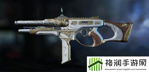 星球重启pve武器选择推荐攻略