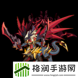 洛克王国世界最强宠物是哪个