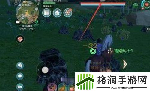 创造与魔法罐子钥匙怎么制作