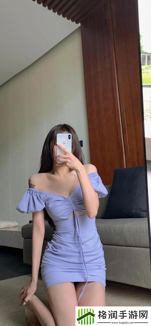 成色好P31s传闻上线韩国直播