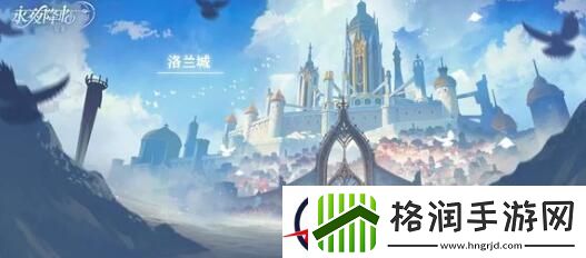 永夜降临复苏阿库娅技能玩法分析