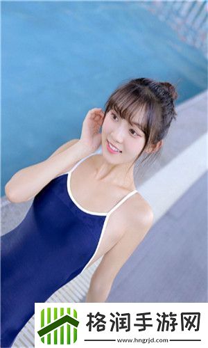 喜宝是爸爸的大还是叔叔