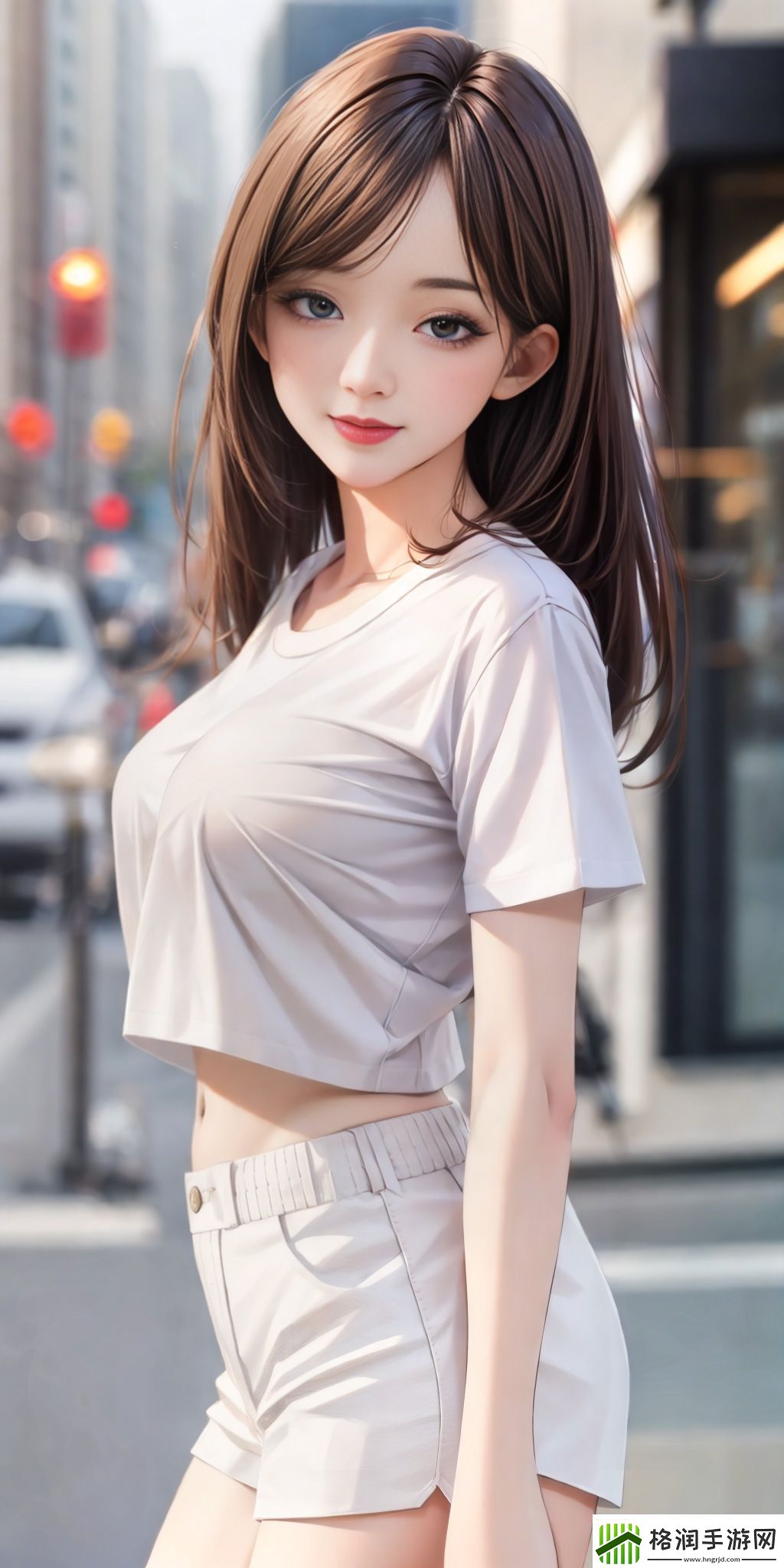 9月起电动车迎来新管理