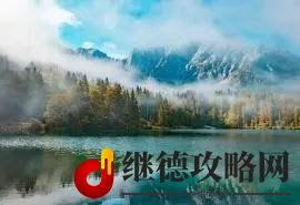 中国东方XXXXXLmedjyfBD