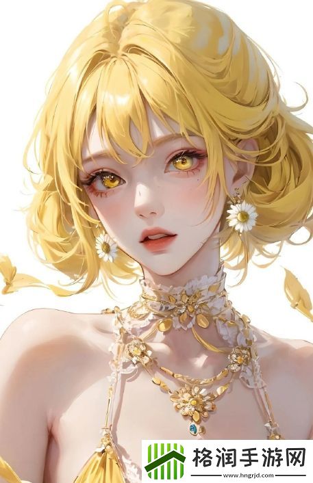 “成熟交BGMBGMBGM