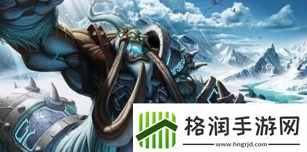 画中世界剧情解析