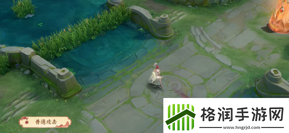 王者荣耀芈月浮光幕影特效一览