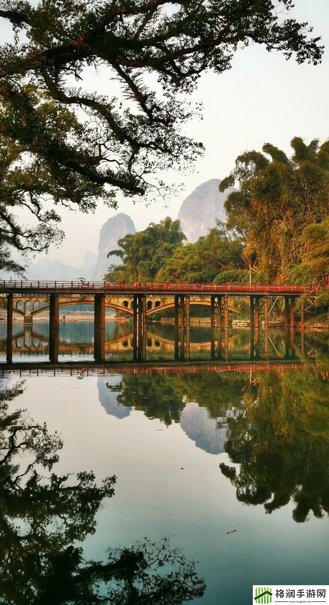 钶钶钶钶钶钶钶水好多好