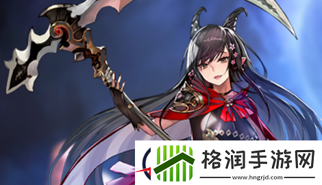 爱琳诗篇升阶材料大全