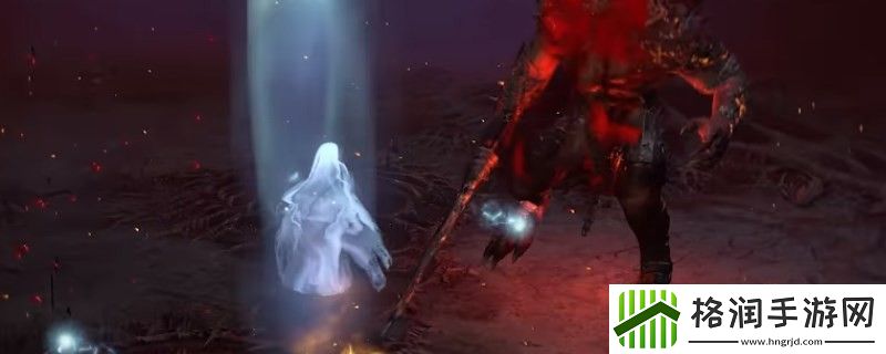 暗黑破坏神4拉卡诺斯的尾迹有什么效果